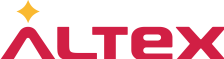 Altex_logo.svg (1)