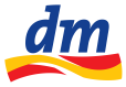 Dm-drogerie-Logo.svg (1)