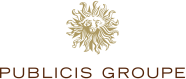 Publicis_logo.svg (1)
