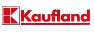kaufland-vector-logo-e1495525170404