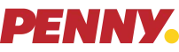 penny-logo-01